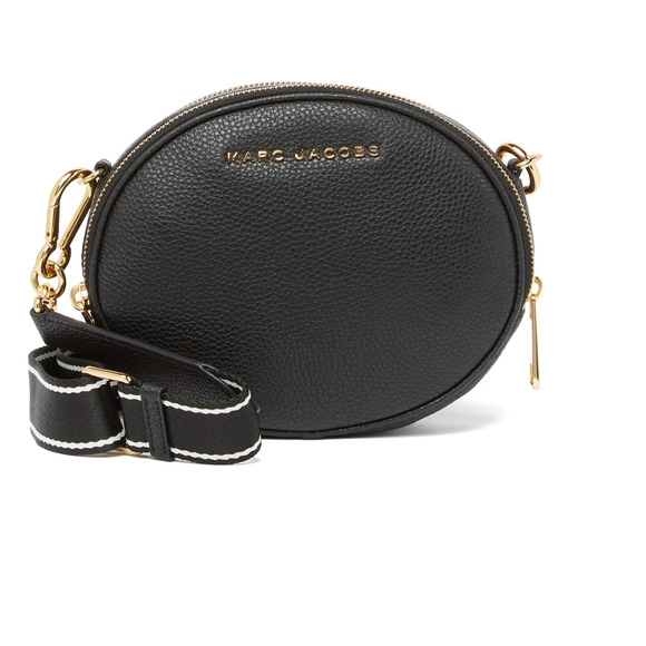 Marc Jacobs Bags Marc Jacobs The Rewind Crossbody Poshmark